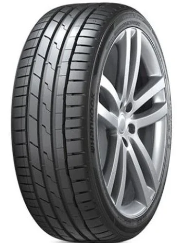 HANKOOK K127 SOUND ABSORBER 235/40R19 96W Vezi acum
