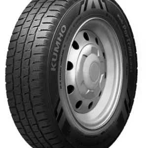 KUMHO CW51 225/70R15C 112R Preț promoțional