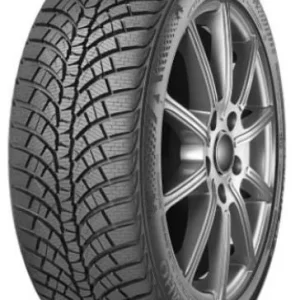 Doar azi KUMHO WP71XL 215/50R17 95V