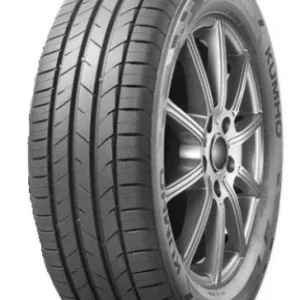 Reduceri KUMHO HS52 185/50R16 81V