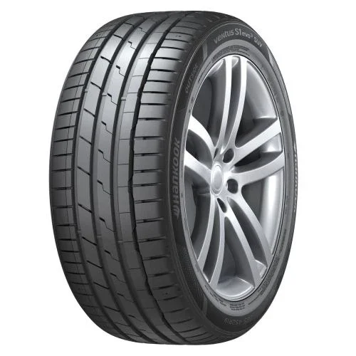 Bestseller HANKOOK VENTUS EVO SUV K137A 255/40R21 102Y