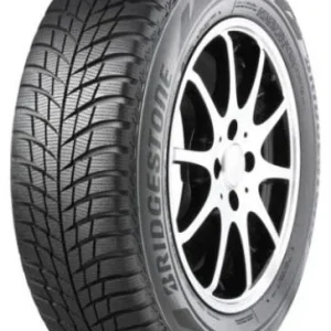 BRIDGESTONE BLIZZAK LM001 225/55R17 97H - Disponibil imediat