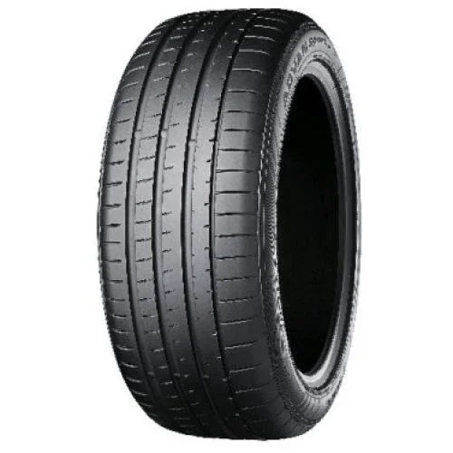 Noutate YOKOHAMA ADVAN SP 275/30R20 97Y