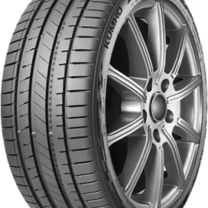 Livrare expres KUMHO PS72 245/40R17 95Y