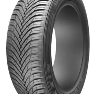 Noutate MAXXIS AP3 SUV 215/50R18 92W