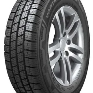 Livrare rapidă HANKOOK RA30 215/65R16C 109T