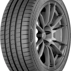 Ultima șansă Goodyear Eaglef1asymm6 xl 255/55/19 Vara