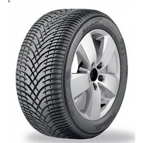 KLEBER 255/50 R19 107V XL KRISALP HP3 SUV (C-C-B[71])(4x4 iarna) Doar azi