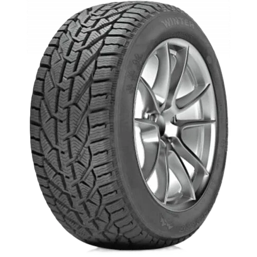 TAURUS 195/60 R15 88T WINTER M+S 3PMSF (D-C-B[72])(Turisme iarna) Premium
