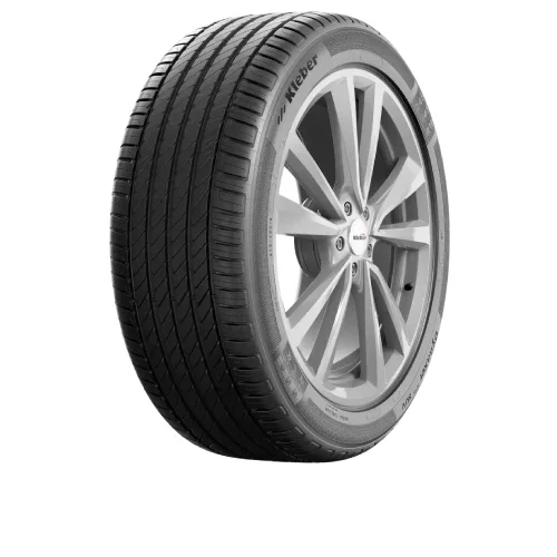 KLEBER 225/60 R18 100H XL DYNAXER HP5 SUV (B-A-B[71])(4x4 vara) Cel mai vândut