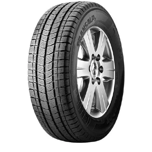 KLEBER 215/70 R15 109/107R TRANSALP 2+ M+S 3PMSF C (C-B-A[71])(Camionete iarna) Vezi acum