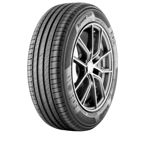 Plată sigură KLEBER 245/45 R20 103Y XL FR DYNAXER SUV (B-A-A[69])(4x4 vara)