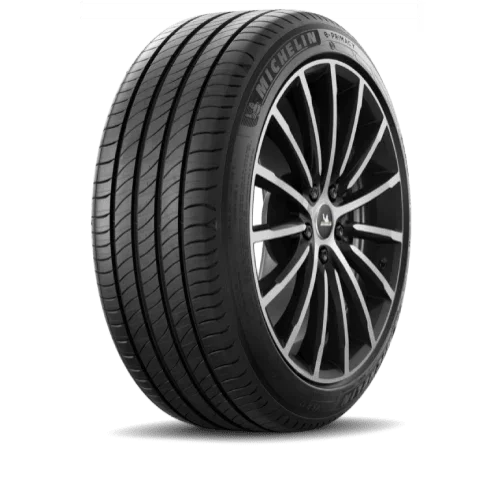 Ieftin MICHELIN 175/65 R17 87H E PRIMACY (A-B-B[68])(Turisme vara)