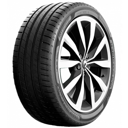 Ofertă specială TAURUS 215/45 ZR17 91W XL FR SUMMER 3 (B-B-B[71])(Turisme vara)
