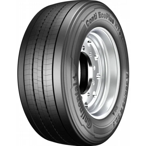 CONTINENTAL 385/55 R22,5 160K Conti EcoPlus HT3+ (CET3+) M+S 3PMSF TL (TRAI) (A-C-A[70])(C Cel mai bun preț