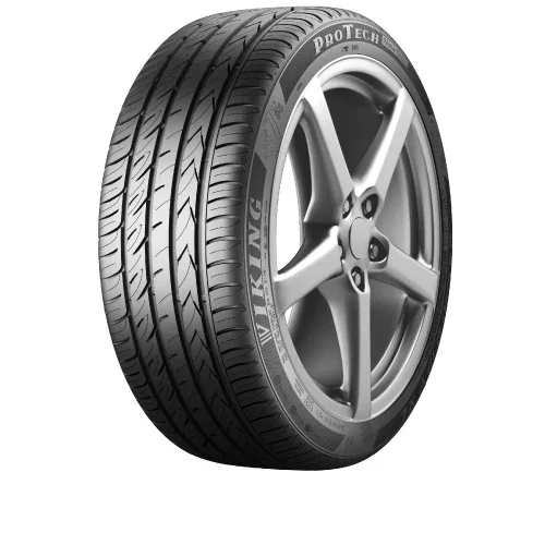 VIKING 205/45 R17 88Y XL FR PROTECH NEWGEN (D-B-B[72])(Turisme vara) Noutate