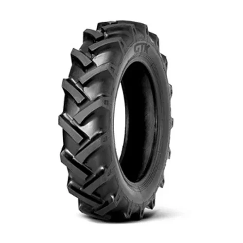 Comandă acum GTK 11,2 -24 8PR AS100 TT(Agricole)