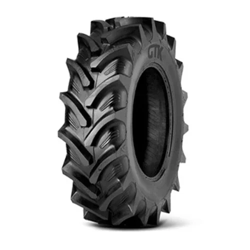 Bestseller GTK 300/95 R46 148A8/B RS200 TL(Agricole)