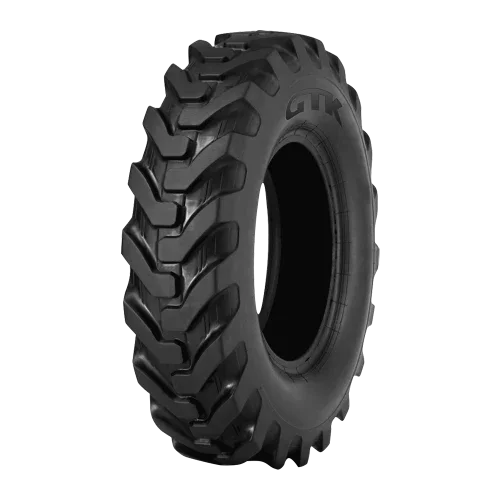 GTK 13,00 -24 16PR GD90 TL(Agroindustriale) Vezi acum