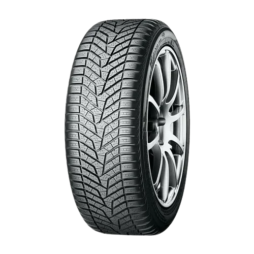 YOKOHAMA 225/55 R16 99V XL RPB BluEarth-Winter V905 M+S 3PMSF (D-C-B[72])(Turisme iarna) Ofertă exclusivă