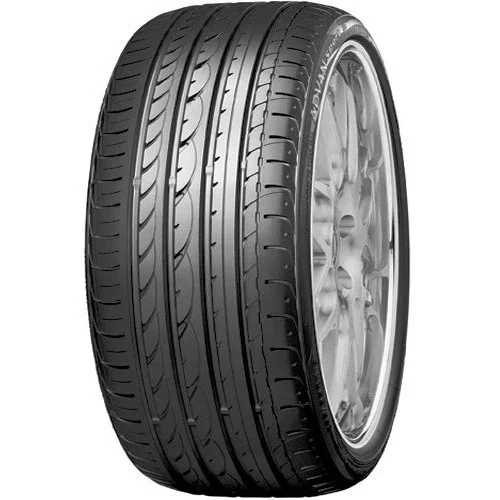 YOKOHAMA 245/50 R18 100W RPB ADVAN Sport V103S Z.P.S. (D-C-B[71])(Turisme vara) Reducere specială