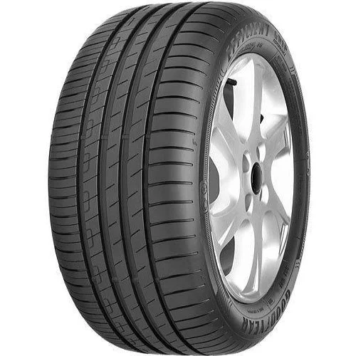 Plată securizată GOODYEAR 205/60 R16 92V FP EFFICIENTGRIP PERFORMANCE ROF (-) (C-B-B[69])(Turisme vara)