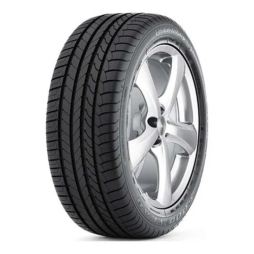 Preț redus GOODYEAR 245/50 R18 100W FP EFFICIENTGRIP ROF MOE (B-B-B[71])(Turisme vara)