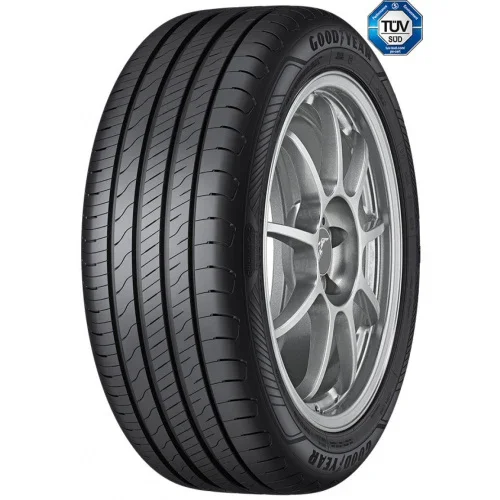 Chilipir GOODYEAR 205/45 R16 87W XL FP EFFICIENTGRIP PERFORMANCE 2 (C-A-B[71])(Turisme vara)