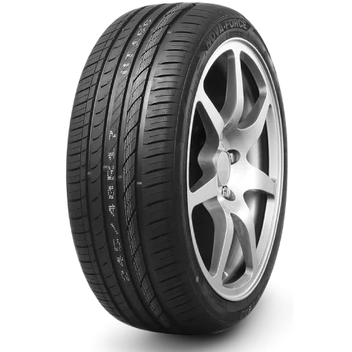 Ieftin LEAO 235/50 R18 101W NOVA-FORCE (C-B-B[72])(Turisme vara)