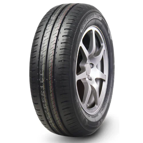 Ofertă de sezon LEAO 195/65 R16 104/102R N-F VAN HP C (C-C-B[72])(Camionete vara)