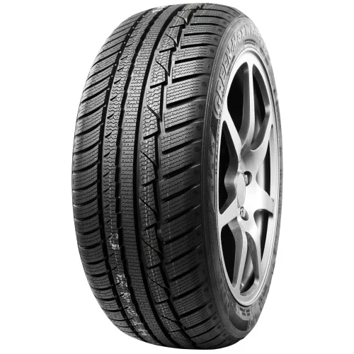 Chilipir LEAO 195/50 R15 82H WINTER DEFENDER UHP M+S 3PMSF (D-C-B[72])(Turisme iarna)