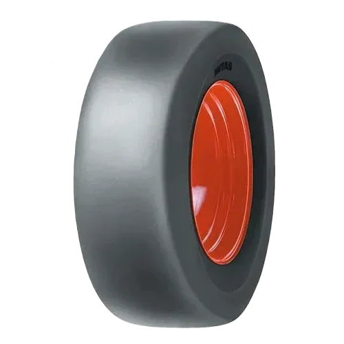 MITAS 13/80 R20 164A3 COMPACTOR TT(Agroindustriale) Promoție