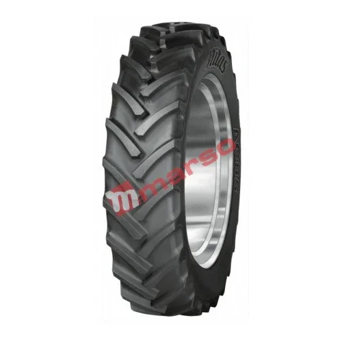 MITAS 520/85 R42 162A8/162B AC85 (Mitas Premium) TL(Agricole) Premium