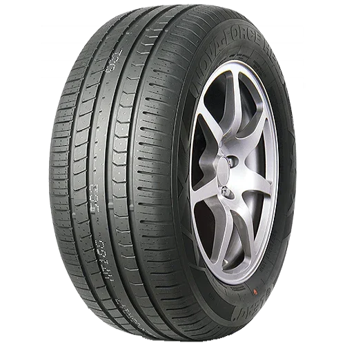 LEAO 185/55 R15 82V NOVA-FORCE HP100 (C-B-A[67])(Turisme vara) Retur ușor