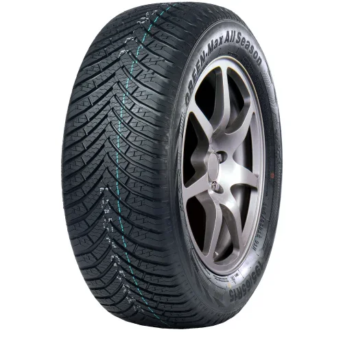 LEAO 225/55 R17 101V XL iGREEN ALL SEASON M+S 3PMSF (B-D-B[72])(Turisme All Season) Calitate înaltă