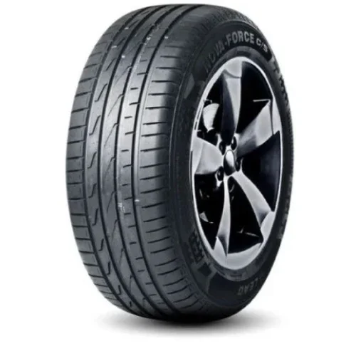 LEAO 205/55 R19 97V NOVA-FORCE C/S (C-B-A[69])(4x4 vara) Promoție