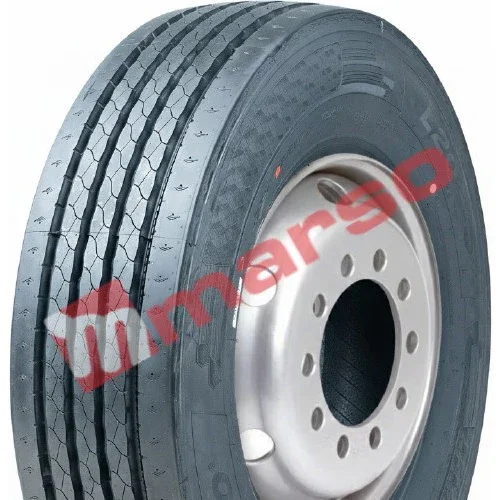 LEAO 285/70 R19,5 146/144M L202-S M+S 3PMSF REGIONALTL (DIR) (C-B-A[70])(Camioane) Comandă acum