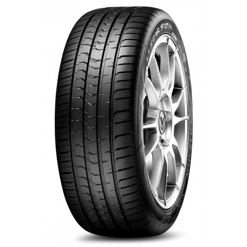VREDESTEIN 235/45 R20 100W XL ULTRAC SATIN (C-B-B[71])(Turisme vara) Expediere rapidă
