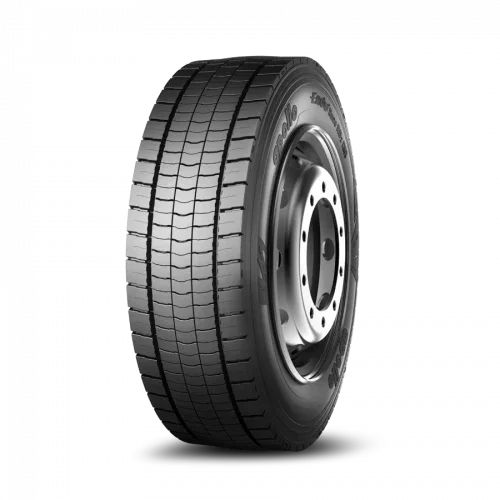 APOLLO 315/70 R22,5 154/150 ENDURACE RD2 M+S 3PMSF TL (TRAC) (B-D-B[75])(Camioane) Cumpărături sigure