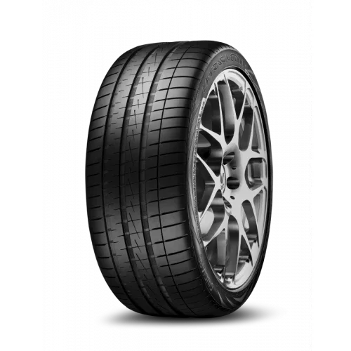 VREDESTEIN 245/35 R21 96Y XL Ultrac Vorti+ (D-B-B[70])(Turisme vara) Chilipir