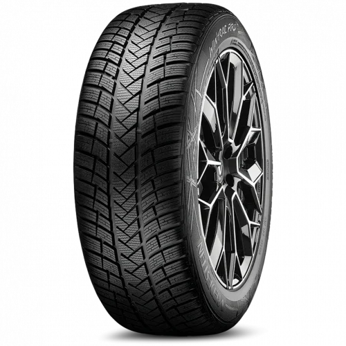 VREDESTEIN 305/35 R21 109Y XL WINTRAC PRO+ M+S 3PMSF (D-B-B[74])(4x4 iarna) Preț mic
