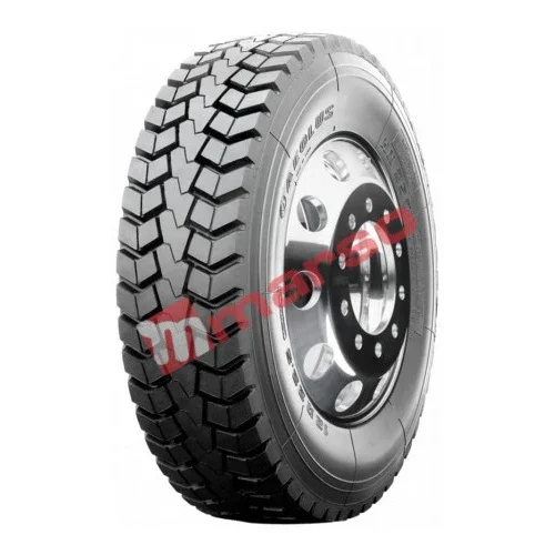 AEOLUS 11 R22,5 146/143L ADC53 M+S 3PMSF TL (TRAC) (E-C-A[73])(Camioane) Transport gratuit