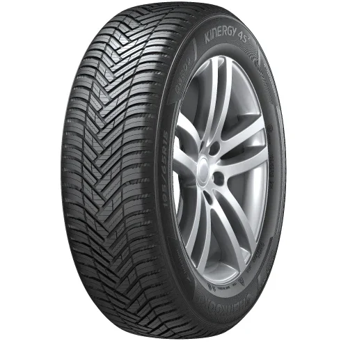 HANKOOK 215/60 R16 99V XL H750 KINERGY 4S 2 (C-B-B[72])(Turisme All Season) Chilipir