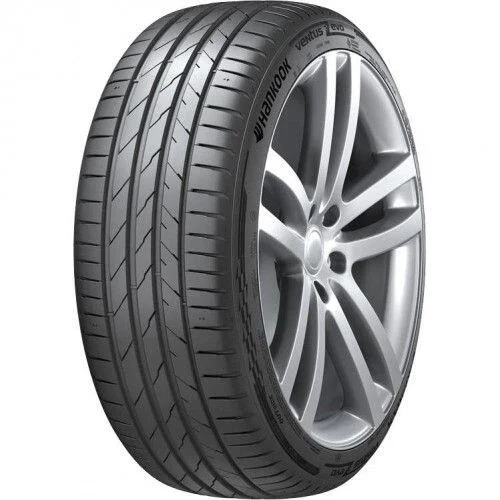 Premium Hankook Ventus evo k137 xl 245/40/18 Vara