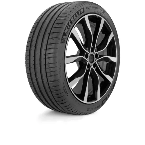 Michelin Pilot sport 4 suv 325/40/22 Vara Super ofertă