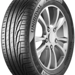 UNIROYAL RainExpert 5 235/60R16 100H Ofertă