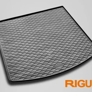 Disponibil imediat Tavita portbagaj BYD Sealion 7 EV fabricatie 2024 - prezent, caroserie suv, portbagaj superior #1