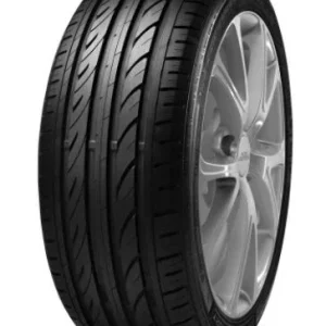 MILESTONE GREENSPORT 255/30R20 92Y Cel mai bun preț