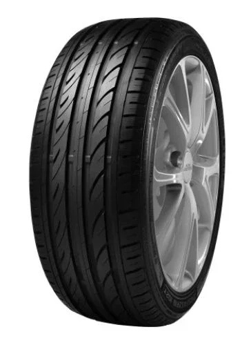 MILESTONE GREENSPORT 255/30R20 92Y Cel mai bun preț