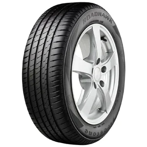 Firestone Roadhawk 175/65/15 Vara Livrare gratuită